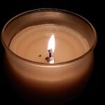 candle-1428234_1280